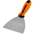 Малярный шпатель NEO Tools 50-357