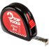 Рулетка Top Tools 27C233