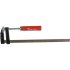 F-образная струбцина Top Tools 12A202