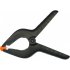 Пружинная струбцина Top Tools 12A422