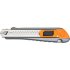 Нож NEO Tools 63-021