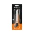 Нож NEO Tools 63-011