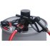 Заправочный блок на бочку PIUSI Pico 12 K24 M