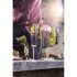 Ударная бесщеточная дрель-шуруповерт Ryobi ONE+ RPD18C-220S
