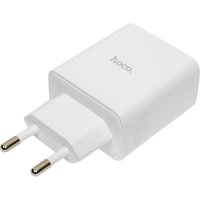 Сзу Hoco c126a pure