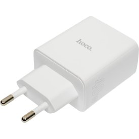 Сзу Hoco c126a pure