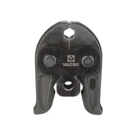 Насадка для электрического пресс-инструмента Valtec VTm.295.V.35