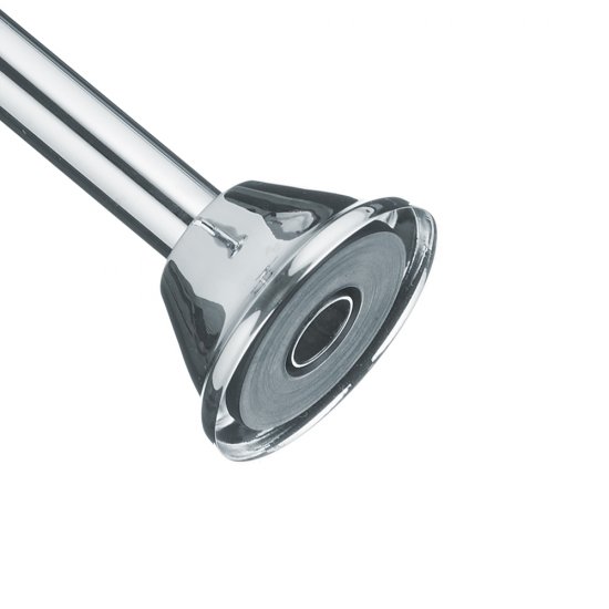 Кран для писсуара Lemark Project сенсорный (LM4654C)