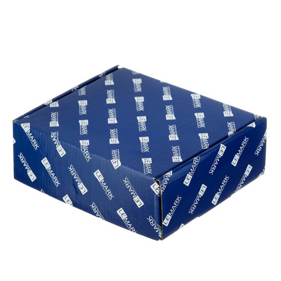 Кран для писсуара Lemark Project сенсорный (LM4654C)