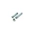 Зажимные кулачки для R80/R100 Rothenberger 72562