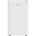 Осушитель воздуха Ballu Heavy Duty Plus BD60CI