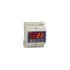 Регулятор температуры Термодат Z-00100843