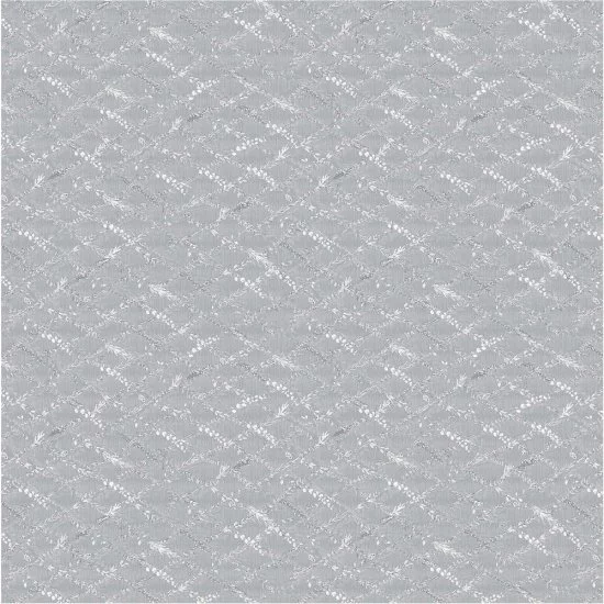 Скатерть Verossa Серебряный век