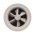 Вихревой диффузор Ventart SVR 630F