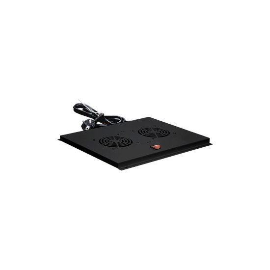 Вентиляторный модуль SKAT TB FAN 2/600-B-TOP