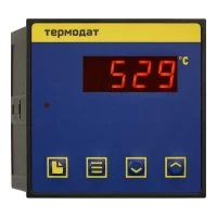 Регулятор температуры Термодат Z-00099561