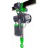 Цепная электрическая таль EURO-LIFT 00-00003030