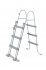 Бассейн каркасный Bestway 5614X BW ø366 h100 см 9150 л