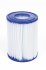 Бассейн каркасный Bestway 5614X BW ø366 h100 см 9150 л