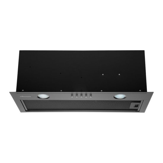 Кухонная вытяжка KONIGIN Flatbox Full