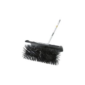 Мягкая насадка-щетка для DUX60/EX2650LH Makita BR400MP