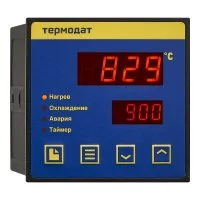 Регулятор температуры Термодат Z-00104277