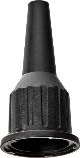 Краскопульт сетевой Tecmaster T1100, 700 Вт, 0.9 л/мин