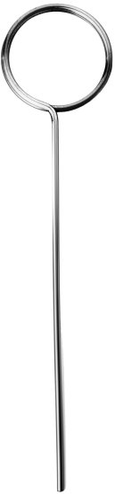 Краскопульт сетевой Tecmaster T1100, 700 Вт, 0.9 л/мин