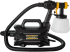 Краскопульт сетевой Tecmaster T1100, 700 Вт, 0.9 л/мин