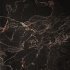 Столешница кухонная Мрамор 240x60x1.6 см HPL-пластик цвет черный