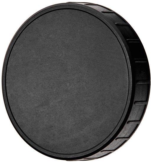 Краскопульт аккумуляторный Tecmaster T1250, 20 В Li-ion 4 Ач, 1 л/мин