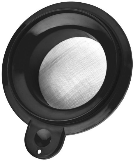 Краскопульт аккумуляторный Tecmaster T1250, 20 В Li-ion 4 Ач, 1 л/мин