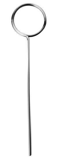Краскопульт аккумуляторный Tecmaster T1250, 20 В Li-ion 4 Ач, 1 л/мин