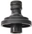 Краскопульт аккумуляторный Tecmaster T1250, 20 В Li-ion 4 Ач, 1 л/мин
