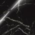 Глазурованный керамогранит Arcadia Ceramica Black Spinder High Gloss 60x60 см 1.44 м² глянцевый цвет черный