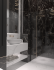 Глазурованный керамогранит Arcadia Ceramica Black Spinder High Gloss 60x60 см 1.44 м² глянцевый цвет черный