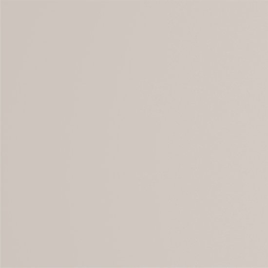 Дверь межкомнатная глухая с замком и петлями в комплекте Сити 2 70x200 см ПВХ цвет фон сфинкс