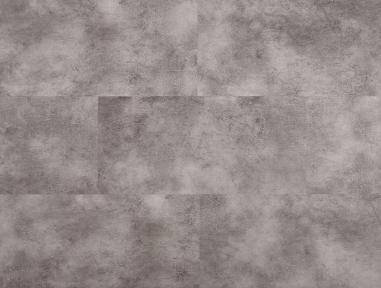 SPC плитка Париж класс 43 толщина 4 мм 1.8 м²