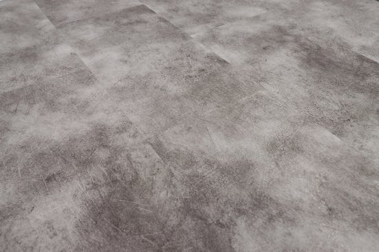 SPC плитка Париж класс 43 толщина 4 мм 1.8 м²