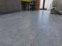 SPC плитка Виго класс 43 толщина 4 мм 1.8 м²