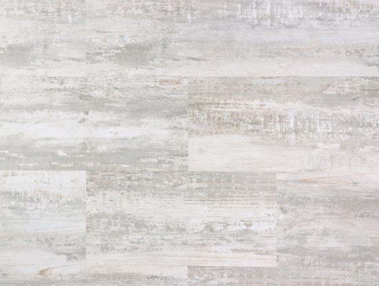 SPC плитка Кремона класс 43 толщина 4 мм 1.8 м²