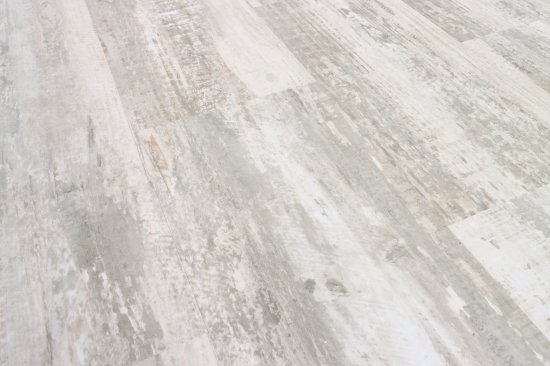 SPC плитка Кремона класс 43 толщина 4 мм 1.8 м²