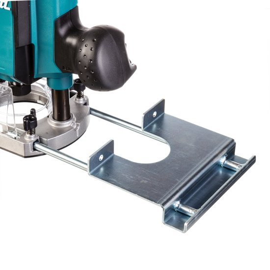 Фрезер электрический Makita RP0900 900 Вт