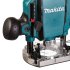 Фрезер электрический Makita RP0900 900 Вт