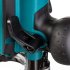 Фрезер электрический Makita RP0900 900 Вт