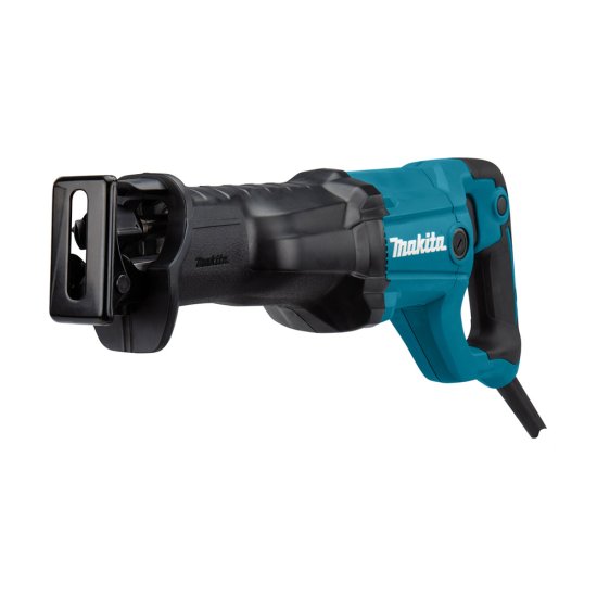 Пила сабельная электрическая Makita JR3051TK 1200 Вт