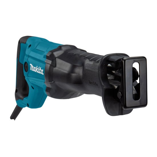 Пила сабельная электрическая Makita JR3051TK 1200 Вт