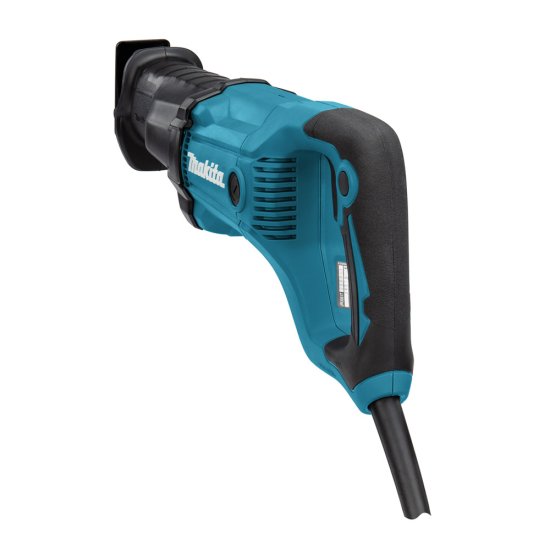 Пила сабельная электрическая Makita JR3051TK 1200 Вт
