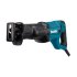Пила сабельная электрическая Makita JR3051TK 1200 Вт