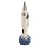 Паяльник газовый Turbojet с пьезоподжигом (TJ200-B)